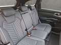 Kia Sorento 2.2 CRDi AWD Platinum 7Sitzer Panorama P Vert - thumbnail 18