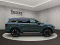 Kia Sorento 2.2 CRDi AWD Platinum 7Sitzer Panorama P Vert - thumbnail 6