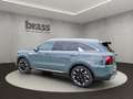 Kia Sorento 2.2 CRDi AWD Platinum 7Sitzer Panorama P Vert - thumbnail 3