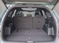 Kia Sorento 2.2 CRDi AWD Platinum 7Sitzer Panorama P Vert - thumbnail 19