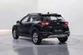 Kia Stonic 1.0 T-GDi MHEV DCT Drive 120 Noir - thumbnail 9