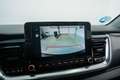 Kia Stonic 1.0 T-GDi MHEV DCT Drive 120 Noir - thumbnail 29