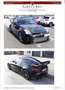 Nissan 350Z Premium Pack - thumbnail 2