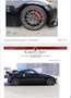 Nissan 350Z Premium Pack - thumbnail 8