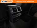 Audi Q5 2.0 TFSI quattro S line Gris - thumbnail 34