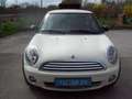 MINI One R56 Weiß - thumbnail 3