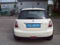 MINI One R56 Weiß - thumbnail 6