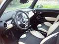 MINI One R56 Weiß - thumbnail 7