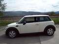 MINI One R56 Weiß - thumbnail 2