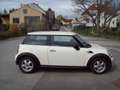 MINI One R56 Weiß - thumbnail 5