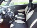 MINI One R56 Weiß - thumbnail 9