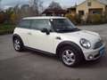 MINI One R56 Weiß - thumbnail 4
