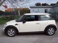 MINI One R56 Weiß - thumbnail 11