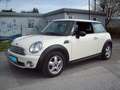 MINI One R56 Weiß - thumbnail 1