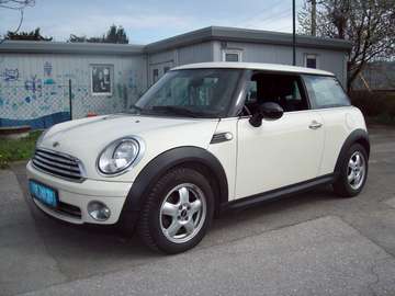 R56