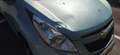 Chevrolet Spark Spark 1.2 LT Blu/Azzurro - thumbnail 3