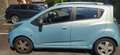 Chevrolet Spark Spark 1.2 LT Blu/Azzurro - thumbnail 1