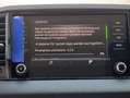 Skoda Karoq 1.5 TSI Comfort + ** DSG ** AHK ** Winterpaket ** Grijs - thumbnail 19
