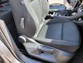 Skoda Karoq 1.5 TSI Comfort + ** DSG ** AHK ** Winterpaket ** Grijs - thumbnail 32