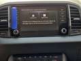 Skoda Karoq 1.5 TSI Comfort + ** DSG ** AHK ** Winterpaket ** Grijs - thumbnail 18