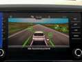 Skoda Karoq 1.5 TSI Comfort + ** DSG ** AHK ** Winterpaket ** Grijs - thumbnail 16