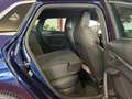 Audi S3 2.0 TFSI quattro 1.Hand Blau - thumbnail 19