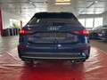 Audi S3 2.0 TFSI quattro 1.Hand Blau - thumbnail 6