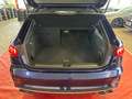 Audi S3 2.0 TFSI quattro 1.Hand Blau - thumbnail 20