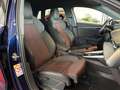 Audi S3 2.0 TFSI quattro 1.Hand Blau - thumbnail 14