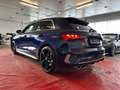 Audi S3 2.0 TFSI quattro 1.Hand Blau - thumbnail 5