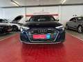 Audi S3 2.0 TFSI quattro 1.Hand Blau - thumbnail 2