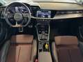 Audi S3 2.0 TFSI quattro 1.Hand Blau - thumbnail 11