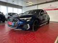 Audi S3 2.0 TFSI quattro 1.Hand Blau - thumbnail 3