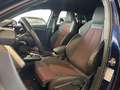 Audi S3 2.0 TFSI quattro 1.Hand Blau - thumbnail 8