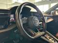Audi S3 2.0 TFSI quattro 1.Hand Blau - thumbnail 15
