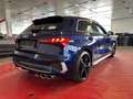 Audi S3 2.0 TFSI quattro 1.Hand Blau - thumbnail 7
