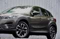 Mazda CX-5 2.0 SkyActiv-G 165 GT-M Line 2WD | Leer | Led | Tr Gris - thumbnail 10