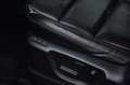 Mazda CX-5 2.0 SkyActiv-G 165 GT-M Line 2WD | Leer | Led | Tr Gris - thumbnail 18