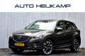 Mazda CX-5 2.0 SkyActiv-G 165 GT-M Line 2WD | Leer | Led | Tr Gris - thumbnail 1