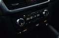 Mazda CX-5 2.0 SkyActiv-G 165 GT-M Line 2WD | Leer | Led | Tr Gris - thumbnail 17