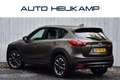 Mazda CX-5 2.0 SkyActiv-G 165 GT-M Line 2WD | Leer | Led | Tr Gris - thumbnail 9