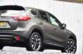 Mazda CX-5 2.0 SkyActiv-G 165 GT-M Line 2WD | Leer | Led | Tr Gris - thumbnail 13