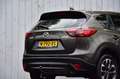 Mazda CX-5 2.0 SkyActiv-G 165 GT-M Line 2WD | Leer | Led | Tr Gris - thumbnail 12