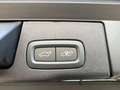 Volvo XC60 T8 Ultra Dark Recharge Plug-In Hybrid AWD - thumbnail 9