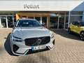 Volvo XC60 T8 Ultra Dark Recharge Plug-In Hybrid AWD - thumbnail 2