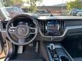 Volvo XC60 T8 Ultra Dark Recharge Plug-In Hybrid AWD - thumbnail 16