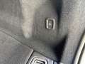 Volvo XC60 T8 Ultra Dark Recharge Plug-In Hybrid AWD - thumbnail 7