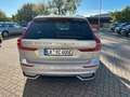 Volvo XC60 T8 Ultra Dark Recharge Plug-In Hybrid AWD - thumbnail 5