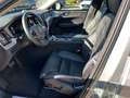 Volvo XC60 T8 Ultra Dark Recharge Plug-In Hybrid AWD - thumbnail 10