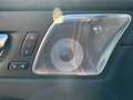 Volvo XC60 T8 Ultra Dark Recharge Plug-In Hybrid AWD - thumbnail 12